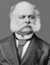 Ambrose_burnside_-_retouched[1]_tiny